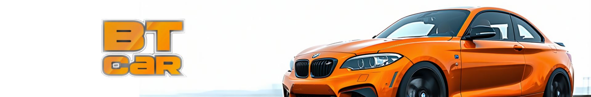 Btcar top banner
