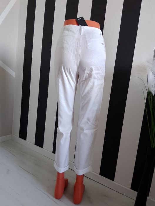 Spodnie Armani Exchange