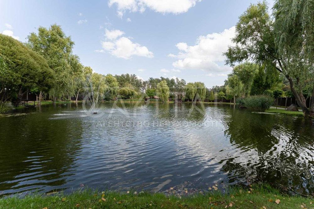 Продажа дома с. Березовка КГ Козырная карта ул. Полевая Макаровский рн