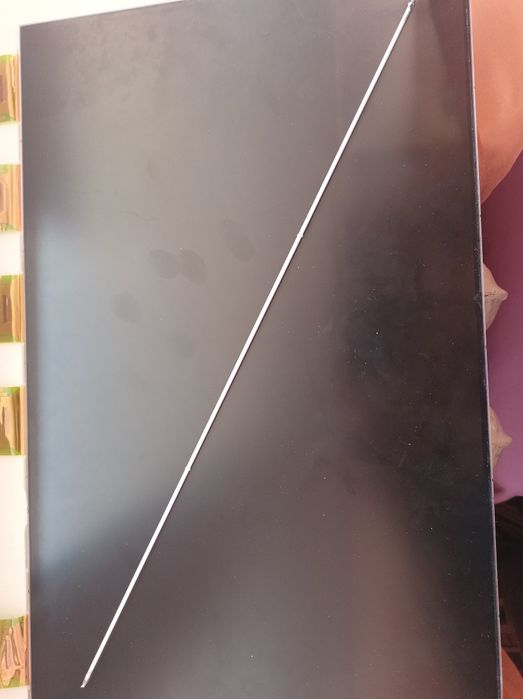 Запчастини Lg fletro 19