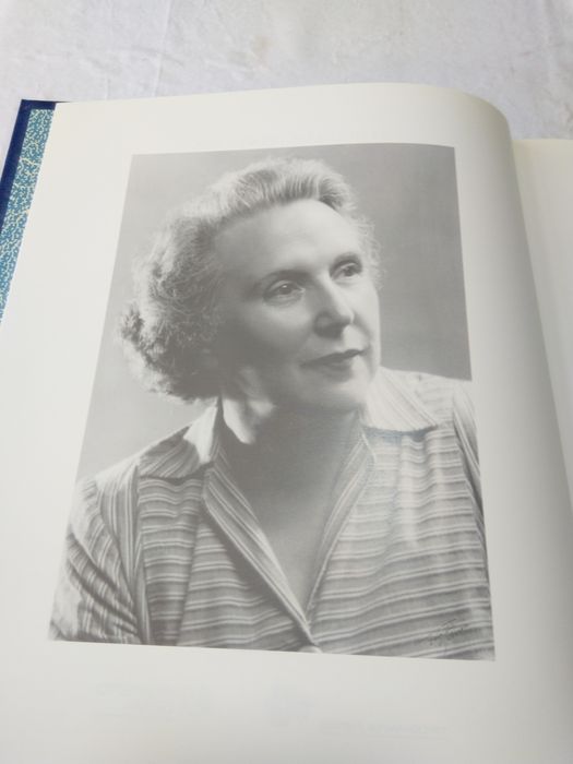 As Mulheres do Meu País de Maria Lamas