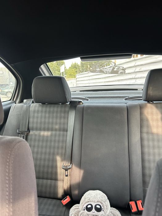 Skoda Octavia 2006 VIN TMBDL41U87B009139 фото оголошення 12 з 21