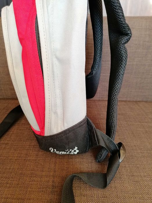 Plecak Venus F7 Pro backpack