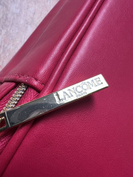 Kosmetyczka Kuferek Lancome