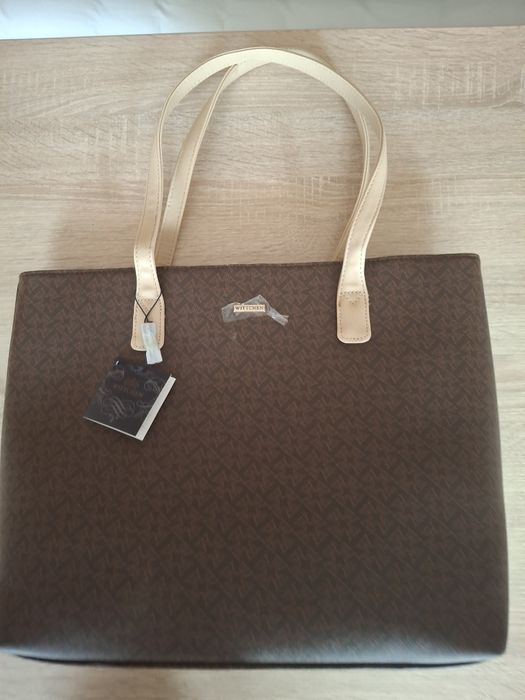 Sprzedam torebka Wittchen