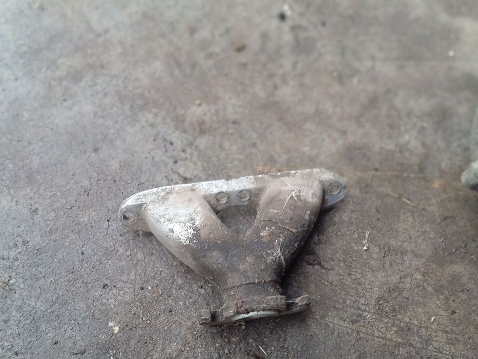 Переходные штаны юпитер 4