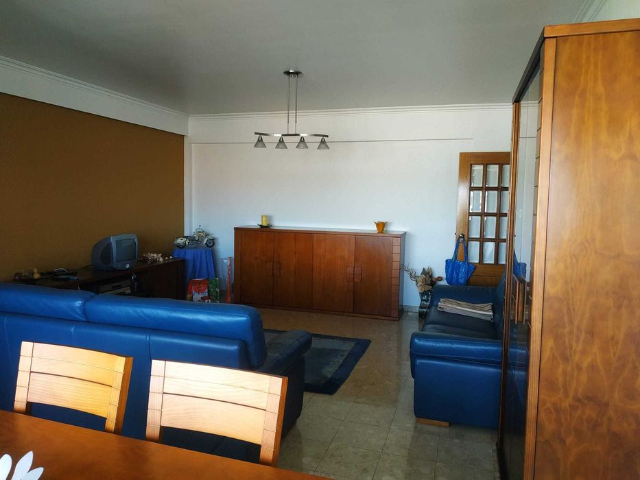 Quarto para arrendar a estudantes