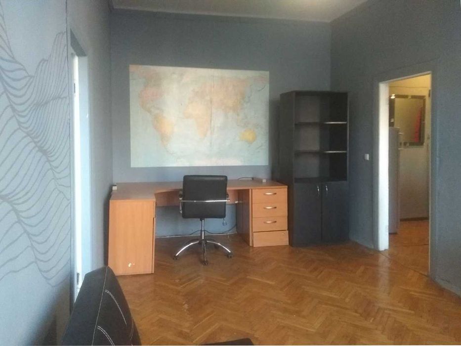 2к, ГАЗ, вул. Січових Стрільців 103, Лук'янівка, Шевченківський