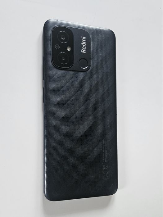 Telefon Xiaomi Redmi 8C