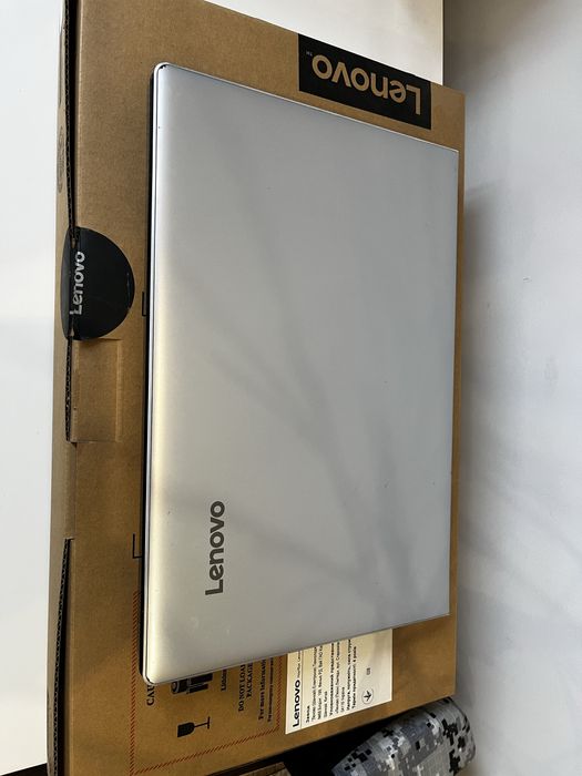 lenovo ideapad 310 15iap - купити ноутбуки - Ціна на OLX.ua