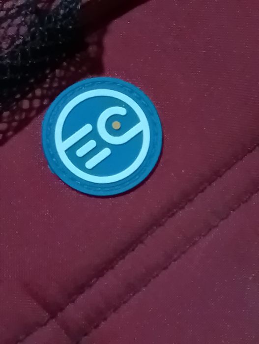 Коляска візок для дитини