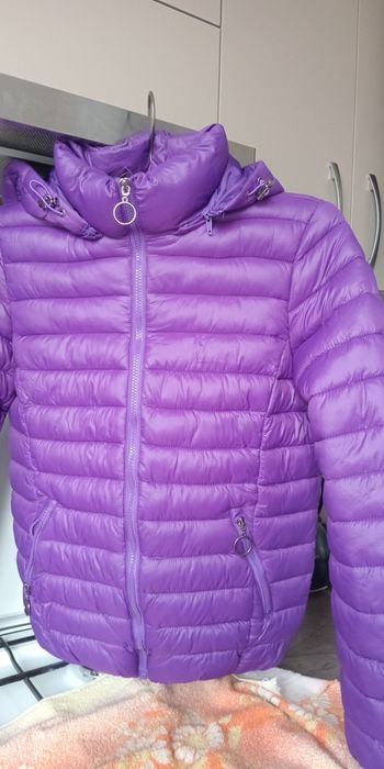 продам женские куртки зимние