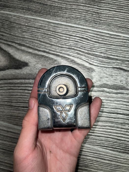 Установчий комплект Mitsubishi MZ330091S1 (оригінал) — 4 шт