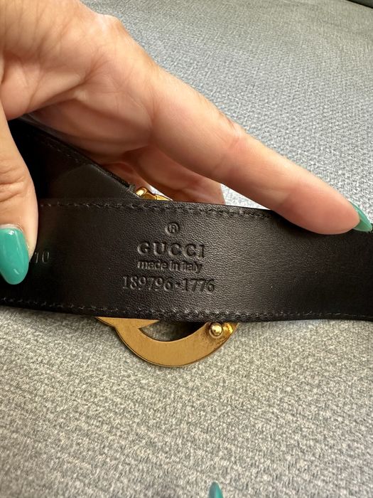 Super  i elegancki pasek