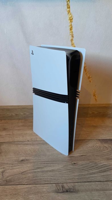 Playstation 5 pro ps5 pro