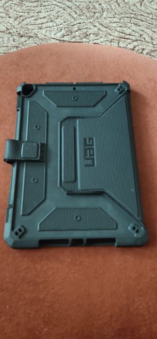 Чехол Urban Armon Gear Apple IPad 10.2 inch