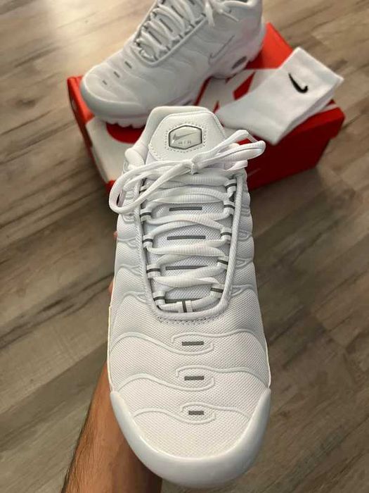 Air_Max_TN_Plus_Biały 42