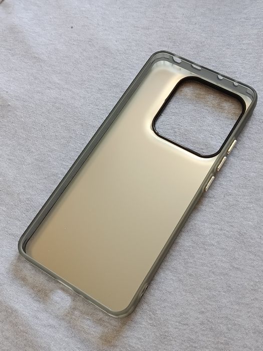 Etui na telefon redmi note 14 5G nowe