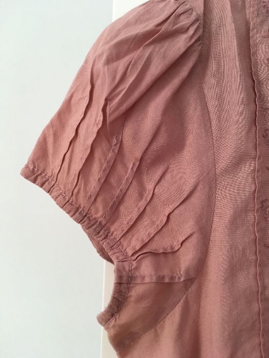 Koszula Tommy Hilfiger