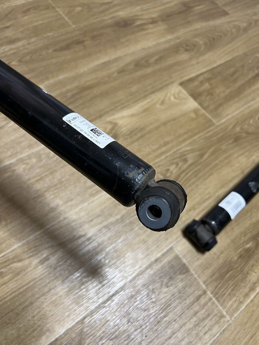 Розбірка Ford Kuga MK3 Escape MK4 Амортизатор задній MX61-18080-SCB