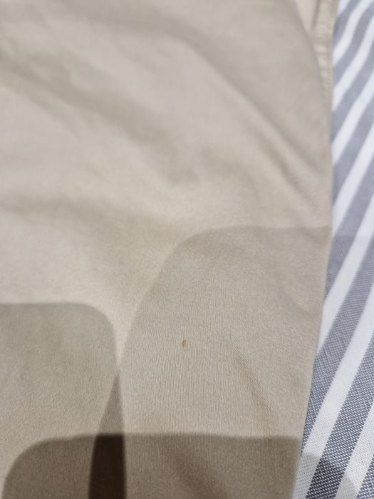 Spodnie męskie Wrangler W32 L34 Texas Slim Authentic Slim 98% bawełna