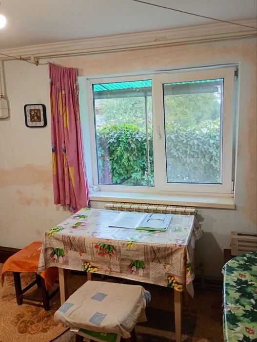 продам дом, ул. Славгородская