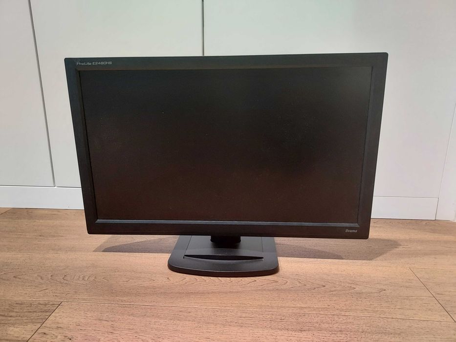 Monitor iiyama ProLite
