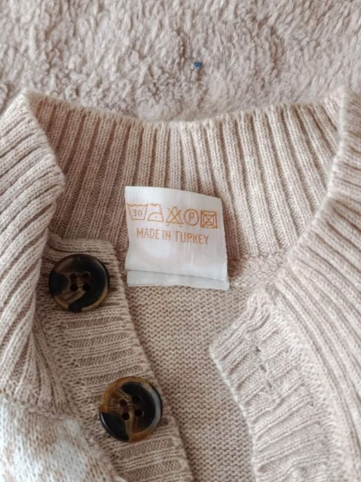 Костюм трійка 3-4 роки