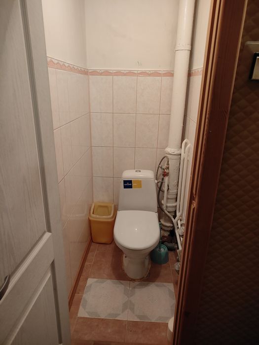 Напротив Вены, сдам 2-х  квартиру