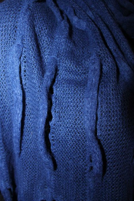 Палантин шарф платок косынка болеро снуд шаль накидка