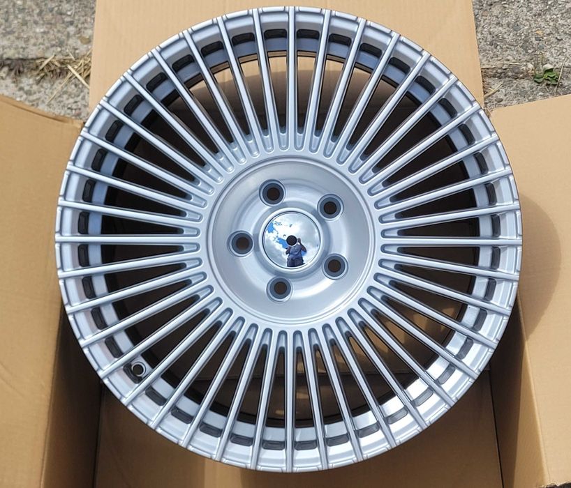 Felgi 18 Mercedes Cls W205 W206 W213 W214 W222 W223
