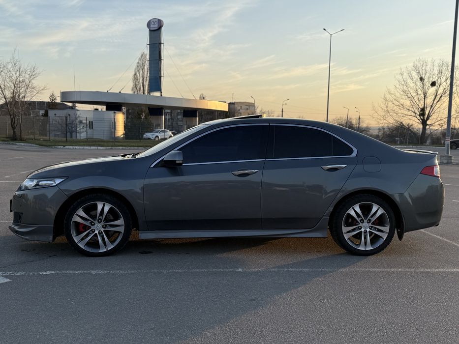 Продам автомобиль