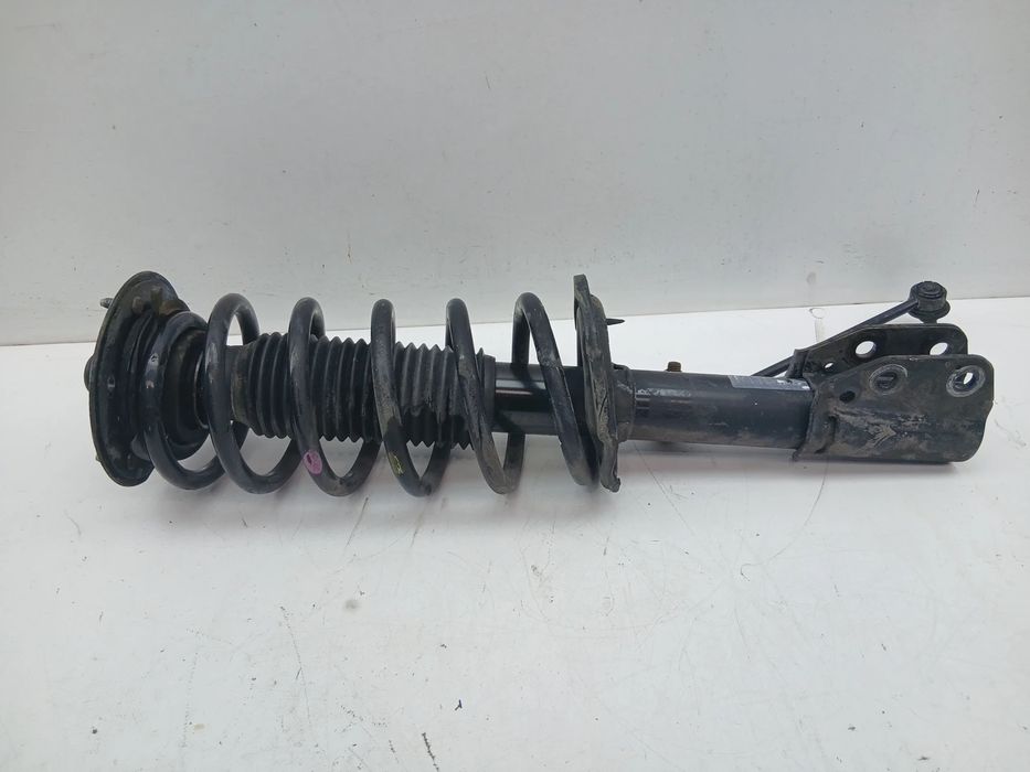 Amortecedor frente esquerdo CHEVROLET Captiva (C100, C140)