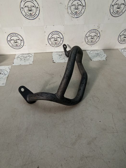 Crash bar Honda CB500F