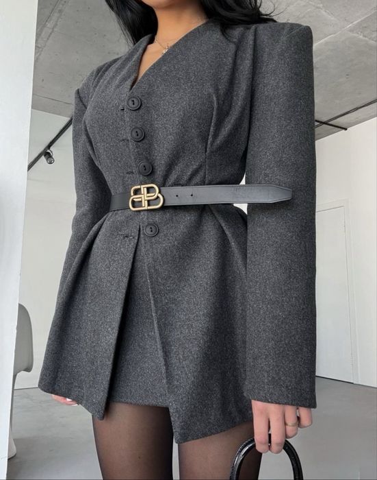 Костюм   жіночий