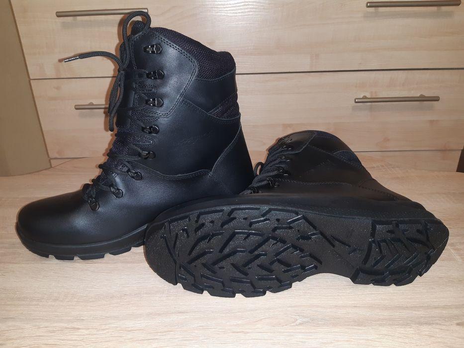 Продам тактическую обувь