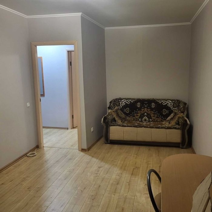 Сдам 2-х комнатную квартиру на Паустовского(28 Бригады)/ Семёна Палия