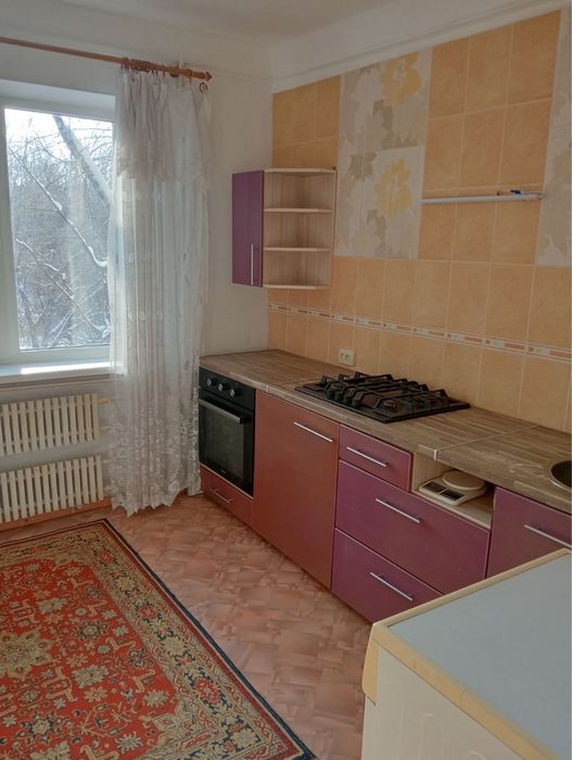 Сдам 1 комн квартиру ул. Олекси Сокола