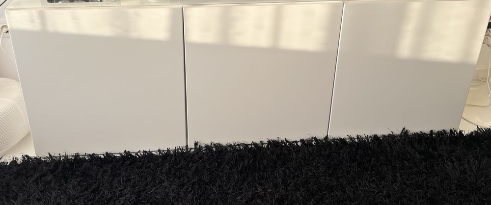 Vendo Movel Modular
