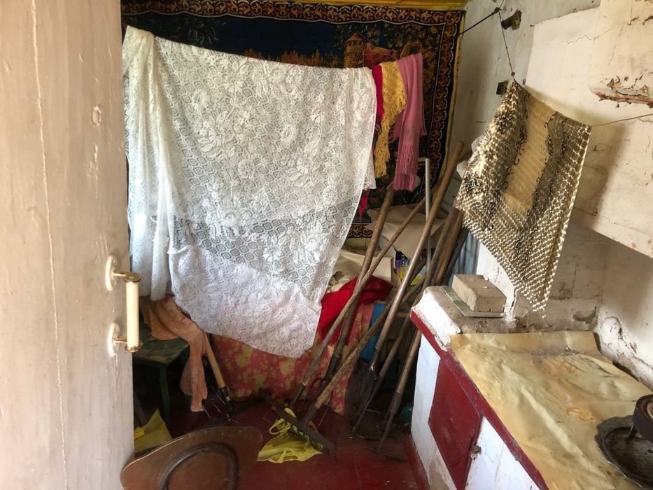 Продаж будинку Рокитне