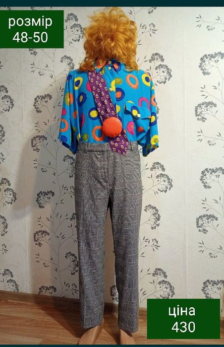 Костюм жучок солнышко, микі маус, кішка , карлсон для аниматора.