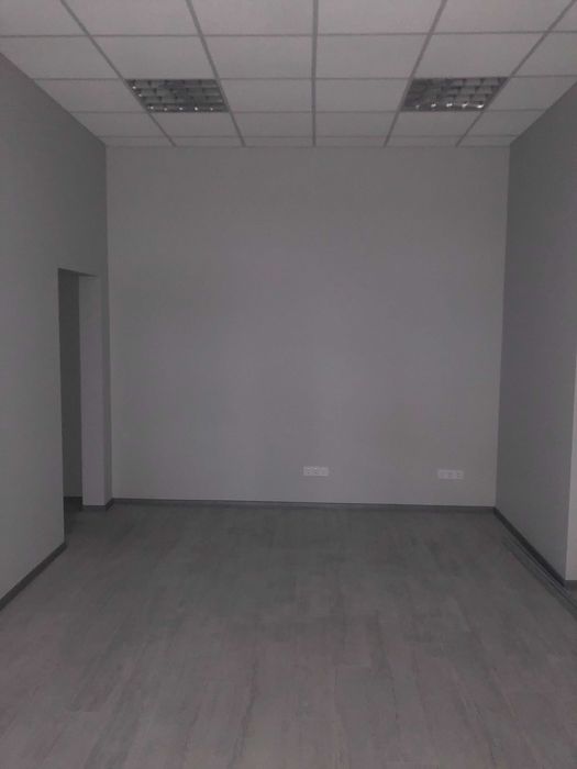 Commercial real estate at (area 93,9 m²) - Atlanta.ua - photo 3