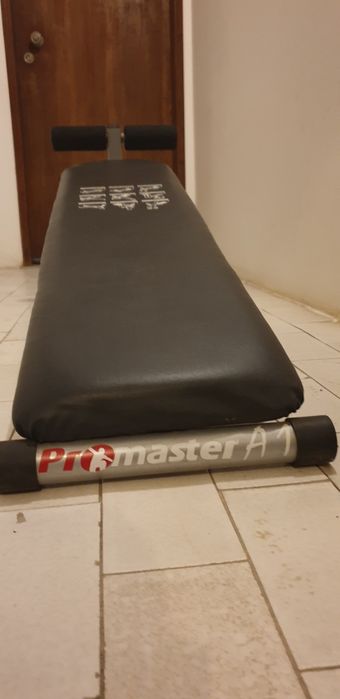 Gym Machine431549215493345283