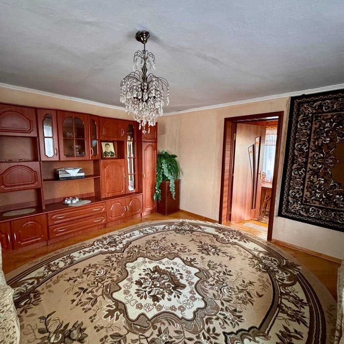 Продаж будинку 25км від Франківська | Твоє майбутнє місце сили