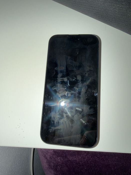 Iphone 16 128 GB