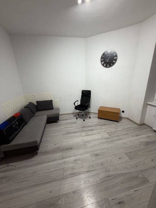 Wynajme kawalerke Gorzow