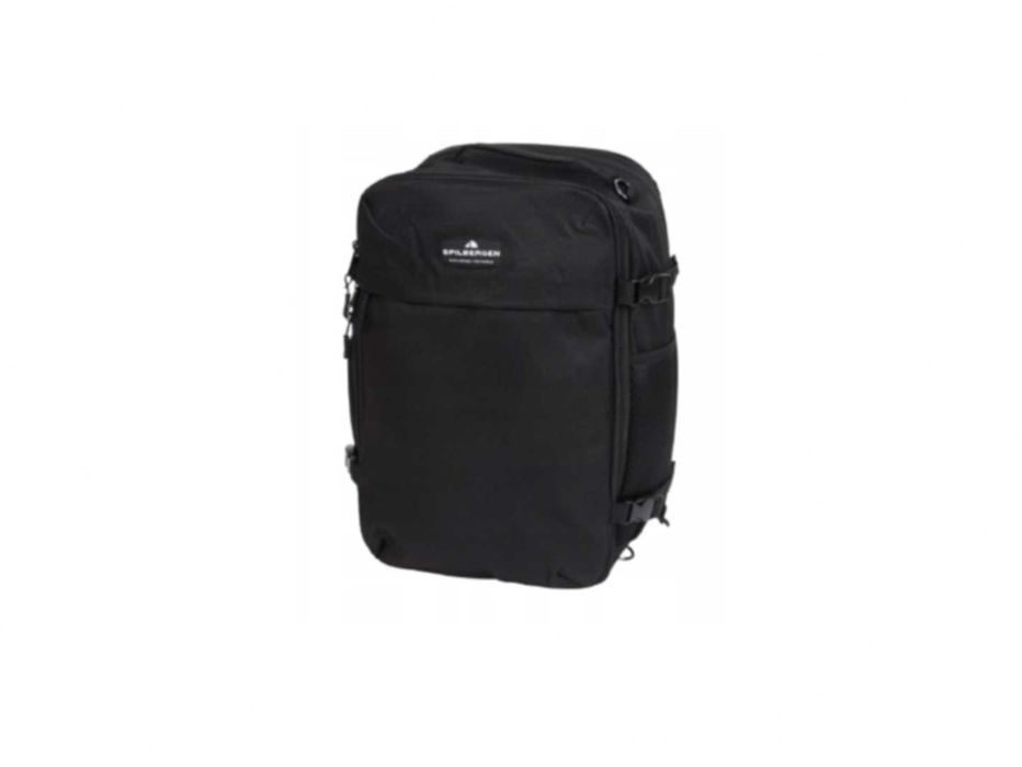 OKAZJA! Nowy Plecak Podróżny 40x20x25 cm WizzAir Ryanair Lekki