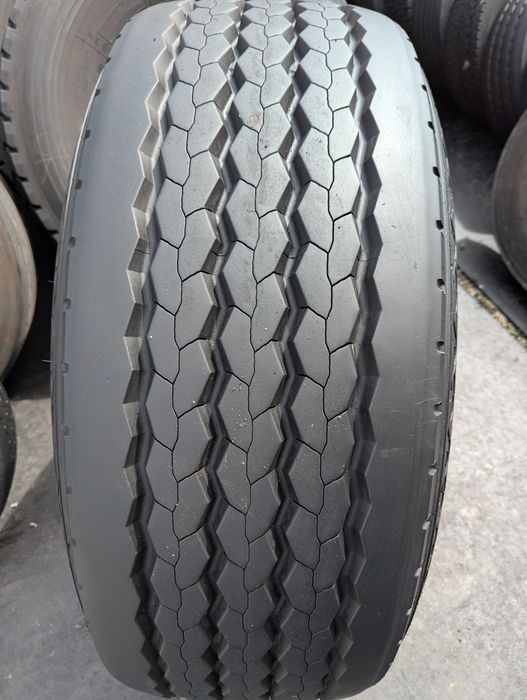 425/65R22.5 Windpower WTR69