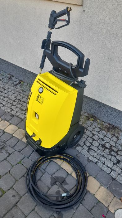 Myjka Karcher HD 1090
