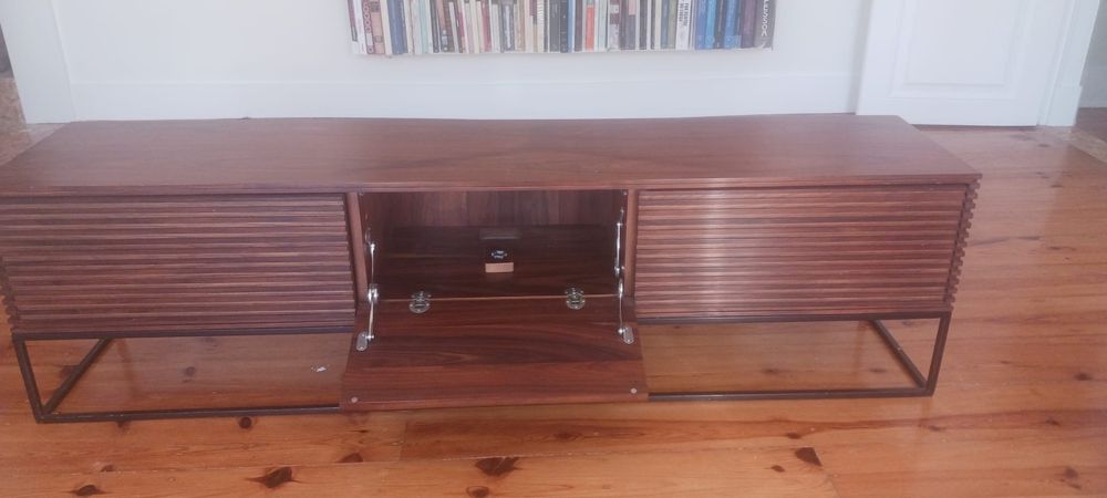 Movel TV La Redoute